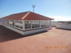 Villa en Arafo - mejor precio | unprecio.es