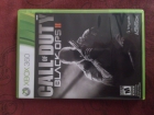 Xbox 360 Edicion Halo 4 Garantia Dic 2013! - mejor precio | unprecio.es