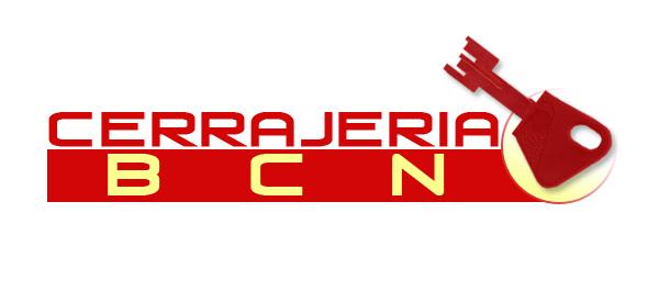 Cerrajeros Urgentes 24 horas- Promoción en cerraduras de seguridad