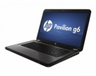 vendo portátil HP PAVILION g6 1352ss casi nuevo - mejor precio | unprecio.es