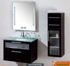 OFERTA EN CONJUNTO DE BAñO - mejor precio | unprecio.es