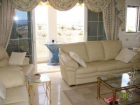 3b , 2ba in Callao Salvaje, Canary Islands - 299500 EUR - mejor precio | unprecio.es