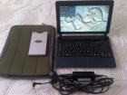 Acer aspire one kav60 +disco duro portatil (lacie 111gb+funda - mejor precio | unprecio.es