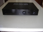 AMPLIFICADOR - NAKAMICHI - MOD - I A - 4 S - HI-END - ALTA FIDELIDAD - mejor precio | unprecio.es