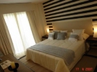 Apartamento con 1 dormitorio se vende en Marbella, Costa del Sol - mejor precio | unprecio.es