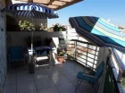 Apartamento con 2 dormitorios se vende en Torrevieja, Costa Blanca - mejor precio | unprecio.es