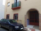 Apartamento en alquiler en Alhaurín el Grande, Málaga (Costa del Sol) - mejor precio | unprecio.es