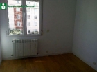 Apartamento en Madrid - mejor precio | unprecio.es