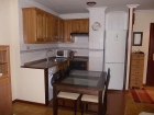 Apartamento en Oviedo - mejor precio | unprecio.es