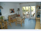 Apartamento en Pals - mejor precio | unprecio.es