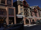 Apartamento en residencia : 4/6 personas - briancon altos alpes provenza-alpes-costa azul francia - mejor precio | unprecio.es