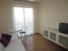 Apartamento en Santo Angel - mejor precio | unprecio.es