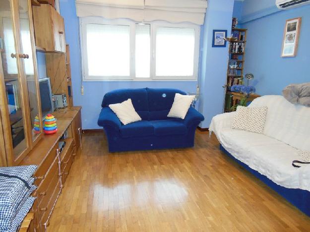 Apartamento en Toledo