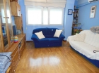 Apartamento en Toledo - mejor precio | unprecio.es