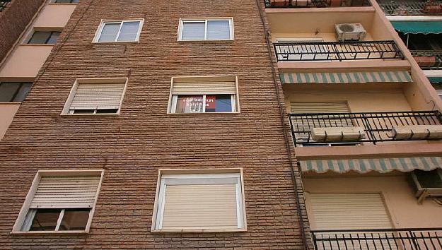 Apartamento en Valencia