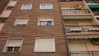 Apartamento en Valencia - mejor precio | unprecio.es