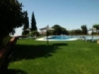 Apartamento en venta en Monteros (Los), Málaga (Costa del Sol) - mejor precio | unprecio.es