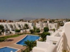 Apartamento en venta en Palomares, Almería (Costa Almería) - mejor precio | unprecio.es