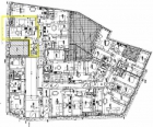Apartamento en Zamora - mejor precio | unprecio.es