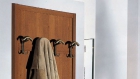 Asso entrada Astrelle - mejor precio | unprecio.es