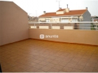ático en Albacete - mejor precio | unprecio.es