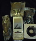 Blackberry Torch 9800 - mejor precio | unprecio.es