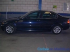 BMW 320 - mejor precio | unprecio.es