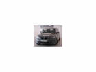BMW SERIE 1 116D 5 PUERTAS - mejor precio | unprecio.es