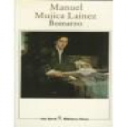Bomarzo. Novela. Preliminar de Marcos R. Barnatán. --- Seix Barral, Biblioteca Breve, 1985, Barcelona. - mejor precio | unprecio.es