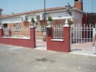 Casa en Aranjuez - mejor precio | unprecio.es