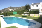 Casa en venta en Mijas, Málaga (Costa del Sol) - mejor precio | unprecio.es