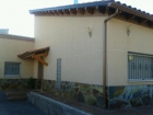 Casa en venta en Sant Antoni - mejor precio | unprecio.es