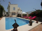 Chalet con 4 dormitorios se vende en Estepona, Costa del Sol - mejor precio | unprecio.es