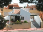 Chalet con 4 dormitorios se vende en Mijas Costa, Costa del Sol - mejor precio | unprecio.es
