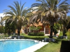 Chalet con 5 dormitorios se vende en Estepona, Costa del Sol - mejor precio | unprecio.es