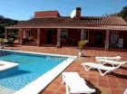 Chalet con 5 dormitorios se vende en Monda - mejor precio | unprecio.es