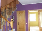 Chalet en Esquivias - mejor precio | unprecio.es