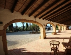 Chalet en Jávea/Xàbia - mejor precio | unprecio.es