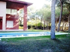 Chalet en Madrid - mejor precio | unprecio.es