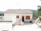 Chalet en Olivella - mejor precio | unprecio.es