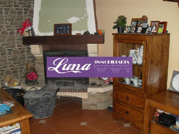 Chalet en Ponferrada