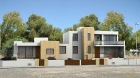 Chalet en San Pedro del Pinatar - mejor precio | unprecio.es