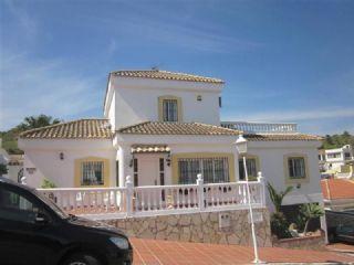 Chalet en venta en Fuengirola, Málaga (Costa del Sol)