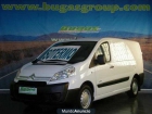 Citroën Jumpy ISOTERMO HDI 120 29 L2H1 - mejor precio | unprecio.es