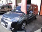 Citroën XTR 110 CV - mejor precio | unprecio.es