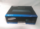 Evolution Kit Samsung SEK-1000 a estrenar - mejor precio | unprecio.es