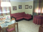 Excelente piso , garaje y trastero en silla - mejor precio | unprecio.es