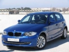 FIAT PANDA 1.2 DYNAMIC ECO - mejor precio | unprecio.es