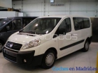 Fiat Scudo - mejor precio | unprecio.es