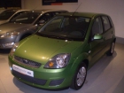 FORD FOCUS TREND - mejor precio | unprecio.es
